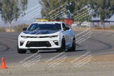 media/Oct-30-2022-CalClub SCCA (Sun) [[310aff4a96]]/TT Group 1/Session 1 (Off Ramp Exit)/